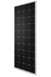 Renogy 12V Monocrystalline Solar Panel