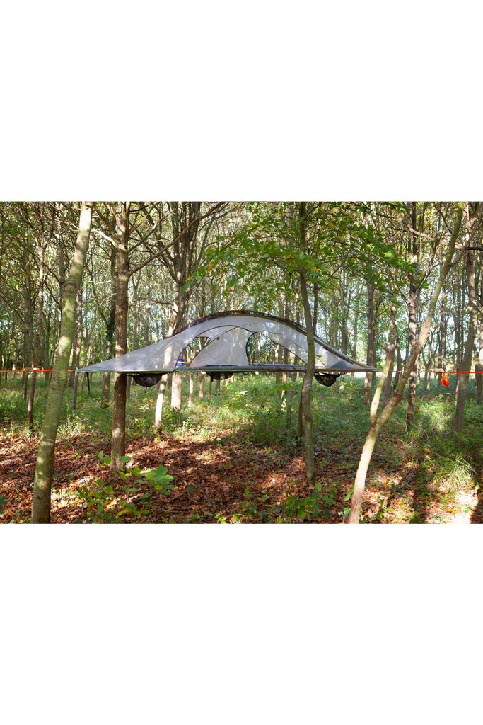 Tentsile Safari Stingray 3 Person Tree Tent