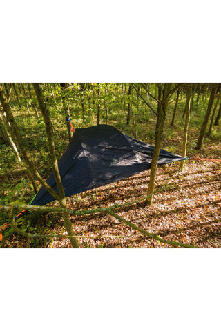 Tentsile Safari Stingray 3 Person Tree Tent