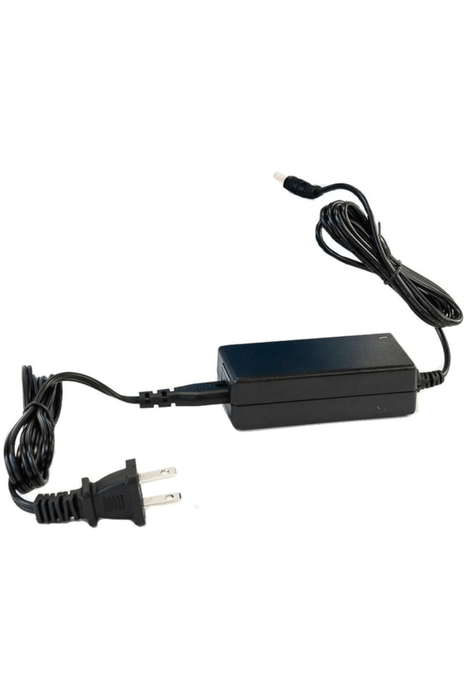 Guzzle H2O Stream Charger - 110V