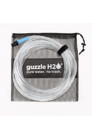 Image of Guzzle H20 30' Outlet Hose for the Guzzle H20 Stream