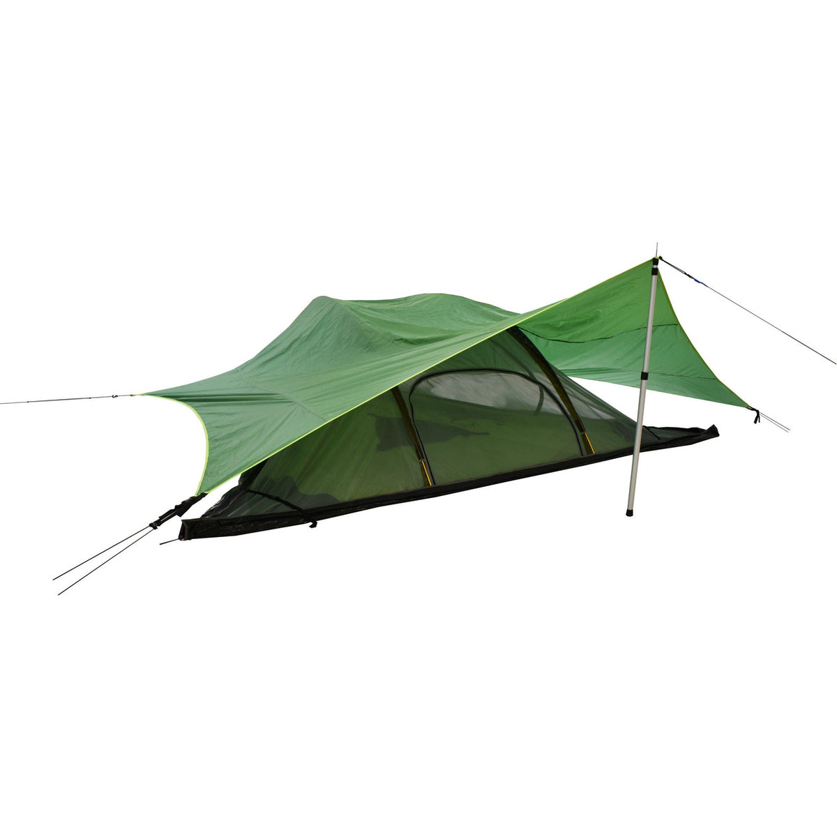 tentsile stingray 3 person tent Tentsile Stingray 3 Person Tree Tent — Renewable Outdoors