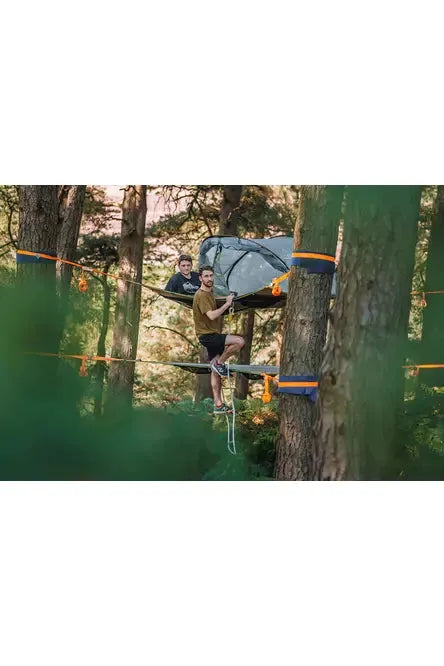 Tentsile Safari Ladder 3.0