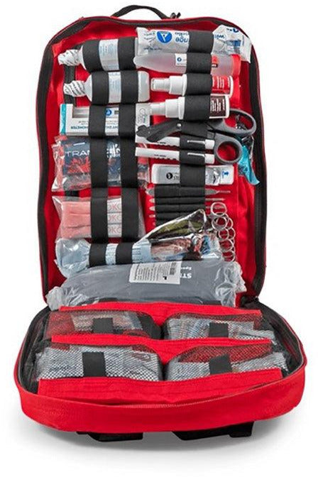 MyMedic The Medic First Aid Kit Standard