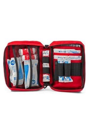 MyMedic The Medic First Aid Kit Standard