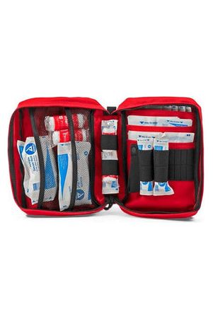 MyMedic The Medic First Aid Kit Standard