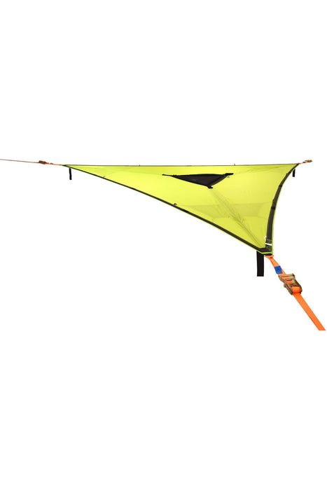 Tentsile Trillium Giant 3 Person Mesh Hammock