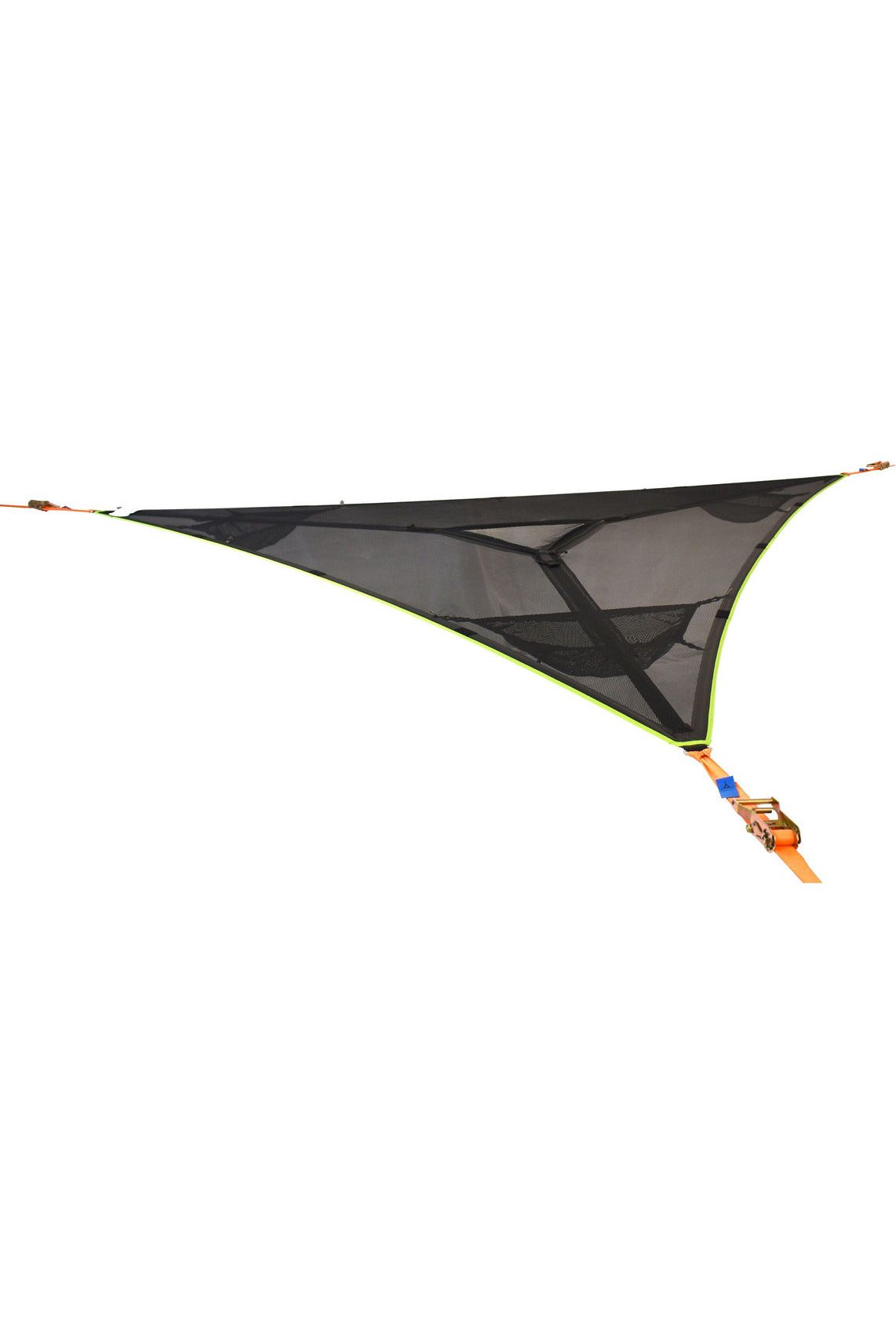 Trillium 3-Person Hammock (3.1)