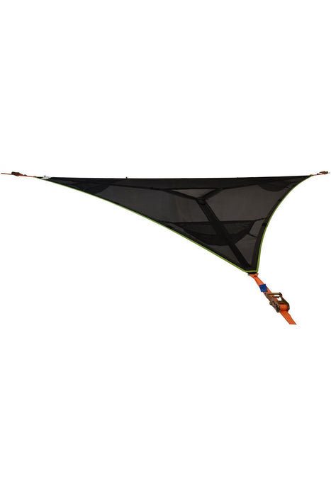 Tentsile Trillium Giant 3 Person Mesh Hammock