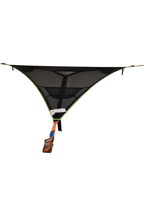 Tentsile Trillium Giant 3 Person Mesh Hammock