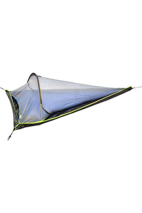 Tentsile Una 1 Person Tree Tent — Renewable Outdoors