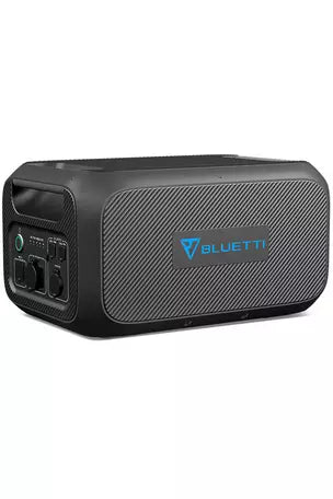 Bluetti B230 Expansion Battery Pack