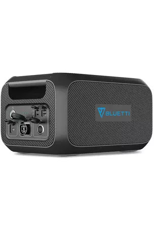 Image of Bluetti B230 Expansion Battery Pack