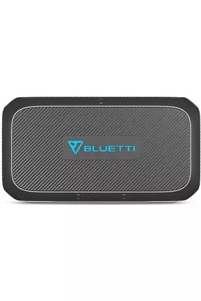 Image of Bluetti B230 Expansion Battery Pack