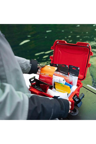 Image of MyMedic Boat Medic First Aid Kit