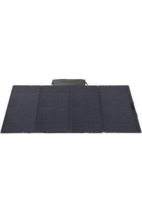 EcoFlow 400W Solar Panel - Renewable Outdoors