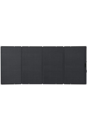 EcoFlow 400W Solar Panel