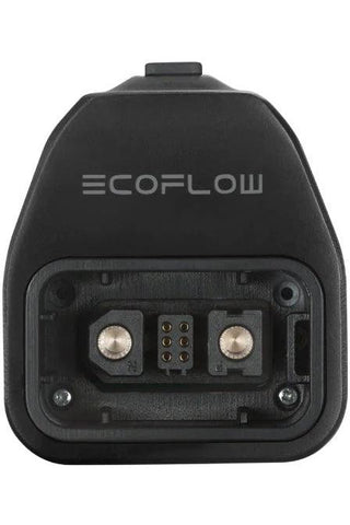 Image of EcoFlow Smart Generator Adaptor - Renewable Outdoors