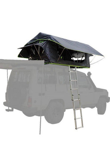 Guana Equipment Kamuk 48" 2 Person Roof Top Tent
