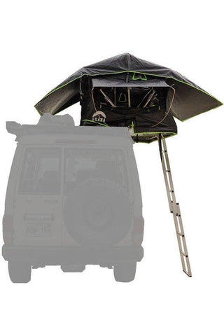 Image of Guana Equipment Kamuk 48" 2 Person Roof Top Tent