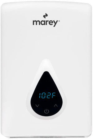 Marey ECO 110 Electric Water Heater 11kW/ 220V / ETL - Renewable Outdoors