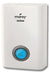 Marey PP8 Power Pak 8.5kW Electric Tankless Water Heater - Renewable Outdoors