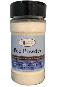 Laveo Pee Powder