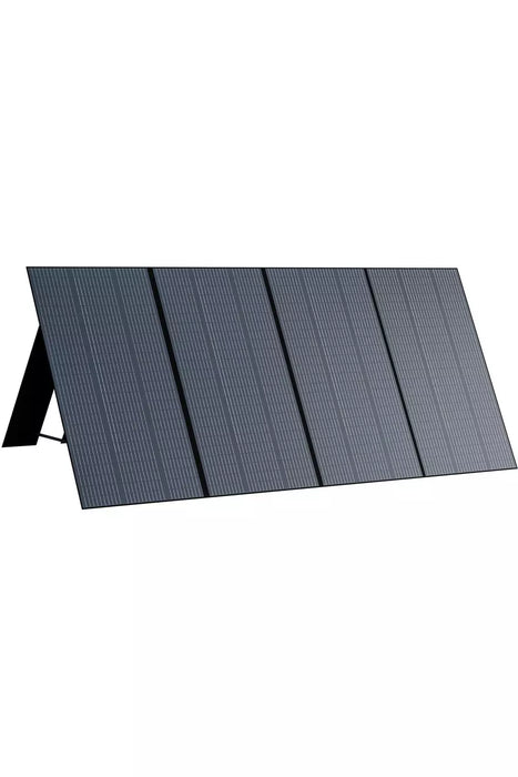 Bluetti PV350 Solar Panel