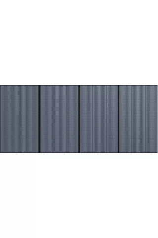 Bluetti PV350 Solar Panel