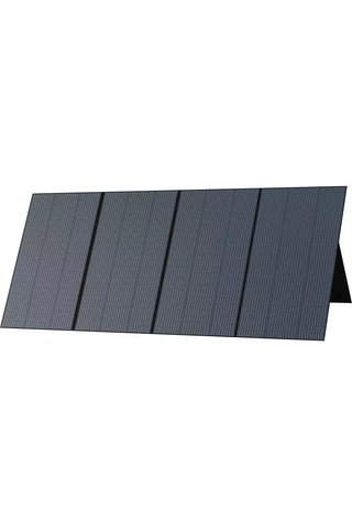 Image of Bluetti PV350 Solar Panel