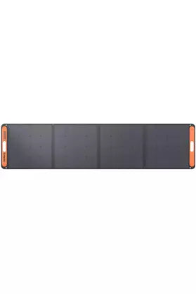 Jackery Solar Saga 200W Solar Panel