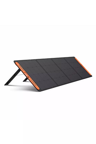 Image of Jackery Solar Saga 200W Solar Panel