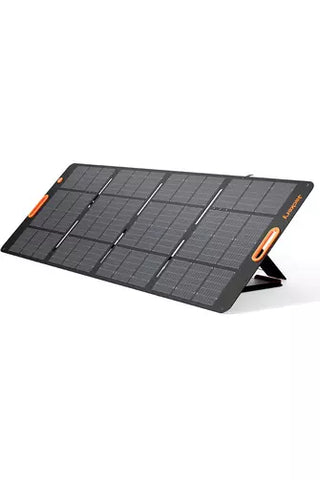 Image of Jackery Solar Saga 300W Solar Panel