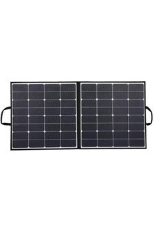 Vanpowers SP100 Foldable Solar Panel