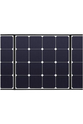 Vanpowers SP200 Foldable Solar Panel