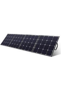 Vanpowers SP200 Foldable Solar Panel