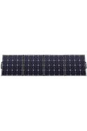 Vanpowers SP200 Foldable Solar Panel