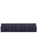 Image of Vanpowers SP200 Foldable Solar Panel