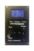 Primus Wind Power Digital Control Panel - Renewable Outdoors